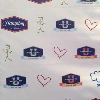 Profile Picture of Ariel Jorgensen (@Ambassador_U) on Twitter