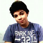 Profile Picture of Nathan Filipi (@nathanfilipi21) on Instagram