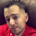 Profile Picture of Ryan Lemmon (@ryan.lemmon.332) on Facebook