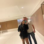 Profile Picture of Alan Lampert (@alan.lampert.963) on Facebook