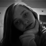 Profile Picture of Paige Elizabeth Sparkman (@starling.love.moon) on Instagram