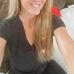 Profile Picture of Stephanie D Stratton (@Stephanie-D-Stratton) on Facebook