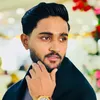 Profile Picture of GOHAR jt (@goharjt1) on Tiktok