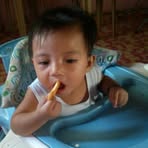 Profile Picture of Lance Gabriel Solis (@lance.gabriel.solis) on Facebook