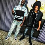 Profile Picture of Derrick Carson (@datway_derrick) on Instagram