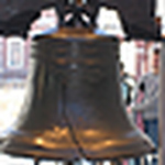 Profile Picture of Christopher (@bailey.christopher) on Flickr