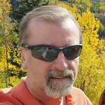 Profile Picture of Ray Chiarello (@ray chiarello) on Flickr