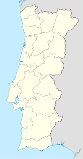 Profile Picture of Olho Marinhoon Wikipedia