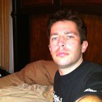 Profile Picture of Andrew Chustz (@andrewchustz1) on Instagram