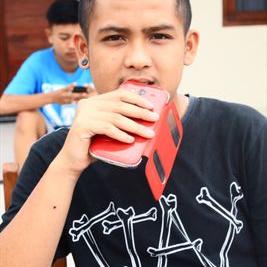 MAFIA PERSIB 1933 - Twitter Profile Picture of MAFIA PERSIB 1933 (@BrianRefaldi) on Twitter