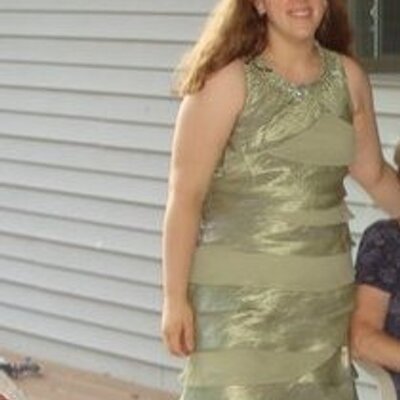 Profile Picture of Ashleigh (@920Keith26) on Twitter