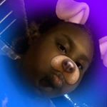 Profile Picture of Jasmine Thornton (@jazzycutie201) on Instagram