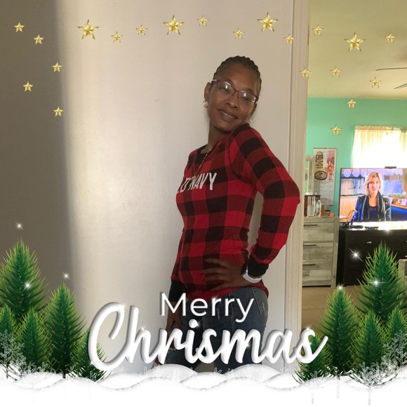 Profile Picture of Marsha Brown (@marsha34) on Poshmark