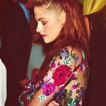 Profile Picture of Thomas Rains (@merlaker) on Instagram