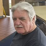 Profile Picture of Leo Cottrell (@leo.cottrell.454274) on Facebook