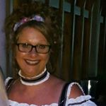 Profile Picture of Linda Marsden (@marsden43) on Instagram