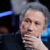 Profile Picture of Michel Drucker (@michel.drucker.397) on Facebook