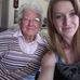 Profile Picture of Phyllis Killen (@phyllis.killen.12) on Facebook