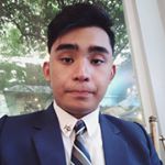 Profile Picture of Charles Audric Manalo (@charlesaudric) on Instagram