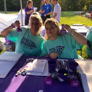 Profile Picture of Sherri Fletcher Hutchens (@sherri.fletcherhutchens) on Facebook