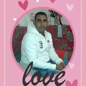 Profile Picture of Ibrahim Fayad (@ibrahimfayad5958) on Youtube