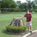 Profile Picture of Kyle Byrnes (@kyle.byrnes.336) on Facebook