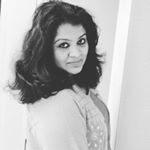 Profile Picture of Piyali Chatterjee (@piyali3025) on Instagram