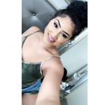 Profile Picture of LUCY (@lucyjames5440) on Instagram