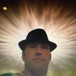 Profile Picture of Keith Boden (@rad42dad) on Instagram