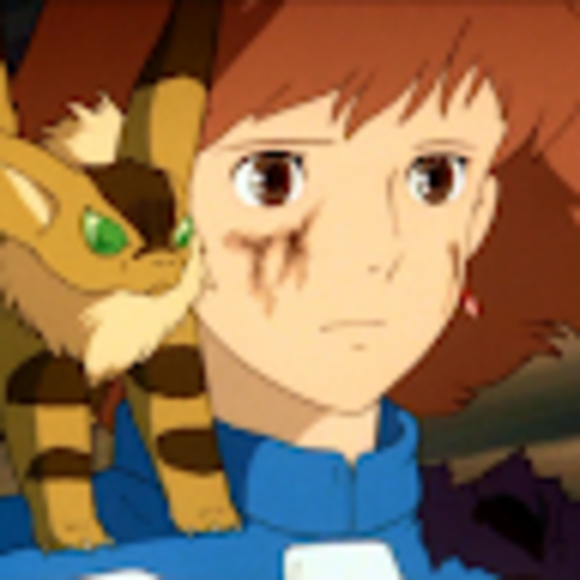 Profile Picture of Charis Linton (@krislinto) on Poshmark