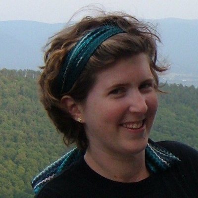 Profile Picture of Kelly Pietuszka (@IrishKellyP) on Twitter