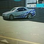 Profile Picture of James (@james.kydd20077) on Instagram