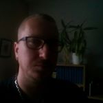 Profile Picture of Vlastimil Švachula (@ice.magic2018) on Instagram