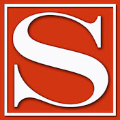Profile Picture of Sam Schimek (@samschimek900) on Youtube