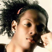 Profile Picture of David Saka (@davidsaka7464) on Youtube