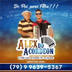 Profile Picture of Alex rocha (@alex_acordeon) on Instagram