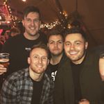 Profile Picture of Matt Herbert (@mattherbert10) on Instagram