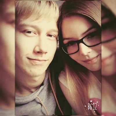 Profile Picture of Alexander Dietrich (@Alexander181119) on Twitter