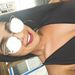 Profile Picture of Amanda Pinelli (@amandapinelli123) on Pinterest