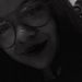 Profile Picture of Claudia Sofia Carson (@claudiasofia078) on Pinterest