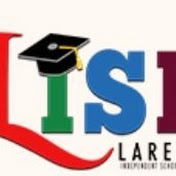 Profile Picture of Mario Robledo (@mariorobledo3184) on Youtube