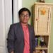 Profile Picture of Manuel John (@manueldjohn2020) on Pinterest