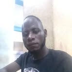 Profile Picture of James Magnetto (@james.magnetto) on Facebook