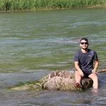 Profile Picture of Martin Mazza (@martiinmazza) on Instagram