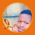 Profile Picture of Sharon Mwende (@Sharon-Mwende) on Facebook