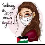 Profile Picture of Nancy Piccioni (@nancy.piccioni.5) on Facebook