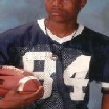 Profile Picture of Earl Hughey (@57016847) on Myspace