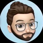 Profile Picture of Joel Iñiguez (@joek_96) on Instagram