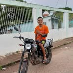 Profile Picture of Duvan G Alcala (@duvan.alcala.56) on Facebook