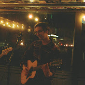 Profile Picture of Harry Marshall (@harrymarshall7899) on Youtube